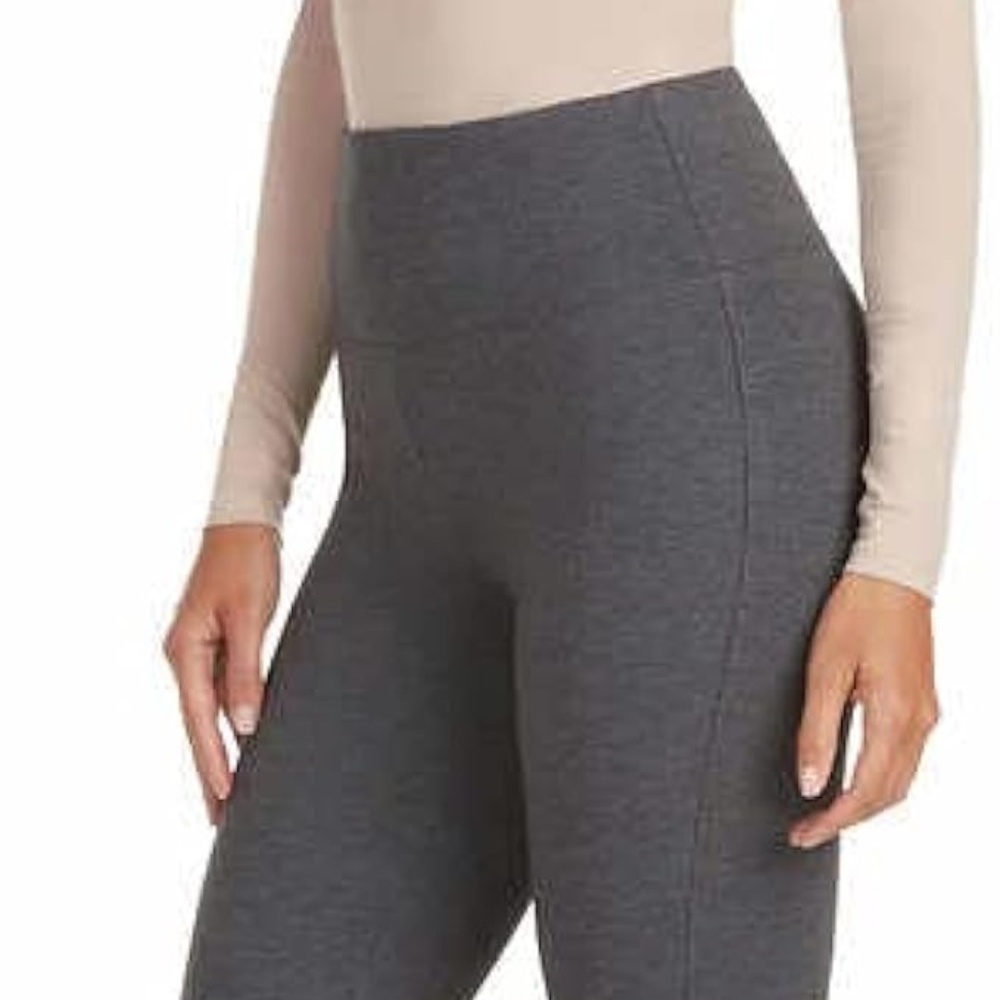 XS Max & Mia High Waisted Leggings Pack of 3